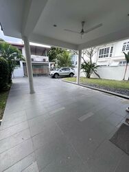 Pasir Panjang Road (D5), Detached #566109501